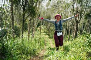 BIB: 
                            <button type="button" onclick="openModal(26293326)" class="btn btn-primary btn-sm float-right btn-popup" data-toggle="modal" data-target=".modal-high-quality">
                        <i class="fas fa-shopping-cart"></i> Add to Cart
                    </button>
                                            <button type="button" onclick="isThisMe(26293326, true)" class="btn btn-success btn-sm float-right btn-popup btn-isme hidden" data-toggle="tooltip" data-placement="bottom" title="นี่คือรูปของคุณใช่ไหม คลิกที่นี่เพื่อเอาเข้าอัลบั้ม">
                        <i class="fas fa-plus"></i> Add to album
                    </button>
                    <button type="button" onclick="isThisMe(26293326, false)" class="btn btn-warning btn-sm float-right btn-popup btn-isnotme hidden">
                        <i class="fas fa-ban"></i> Remove from album
                    </button>